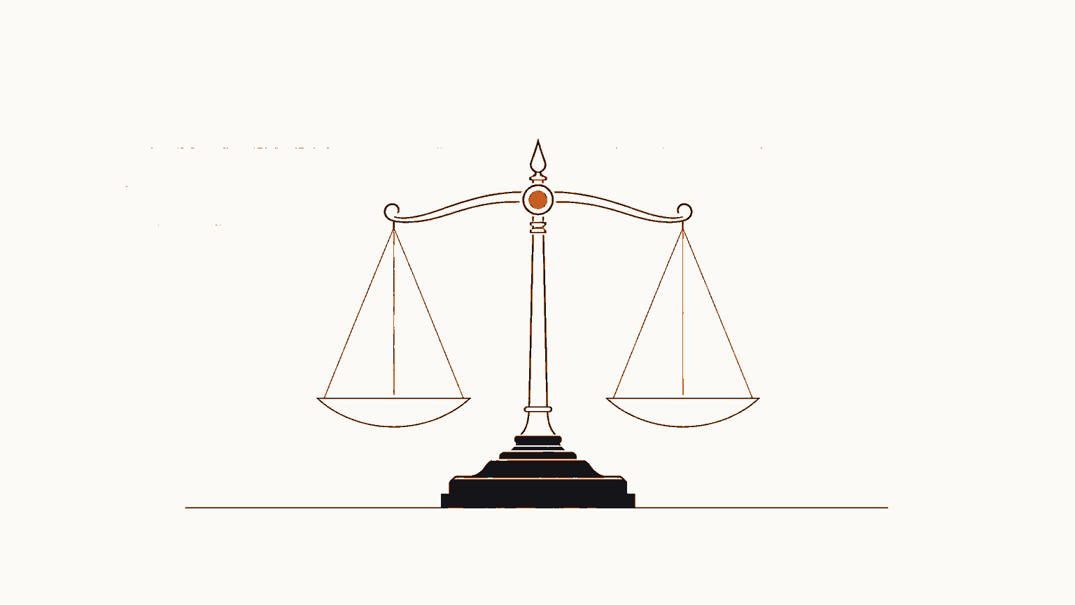 Illustration éditoriale sur le cadre légal du casino en ligne en France