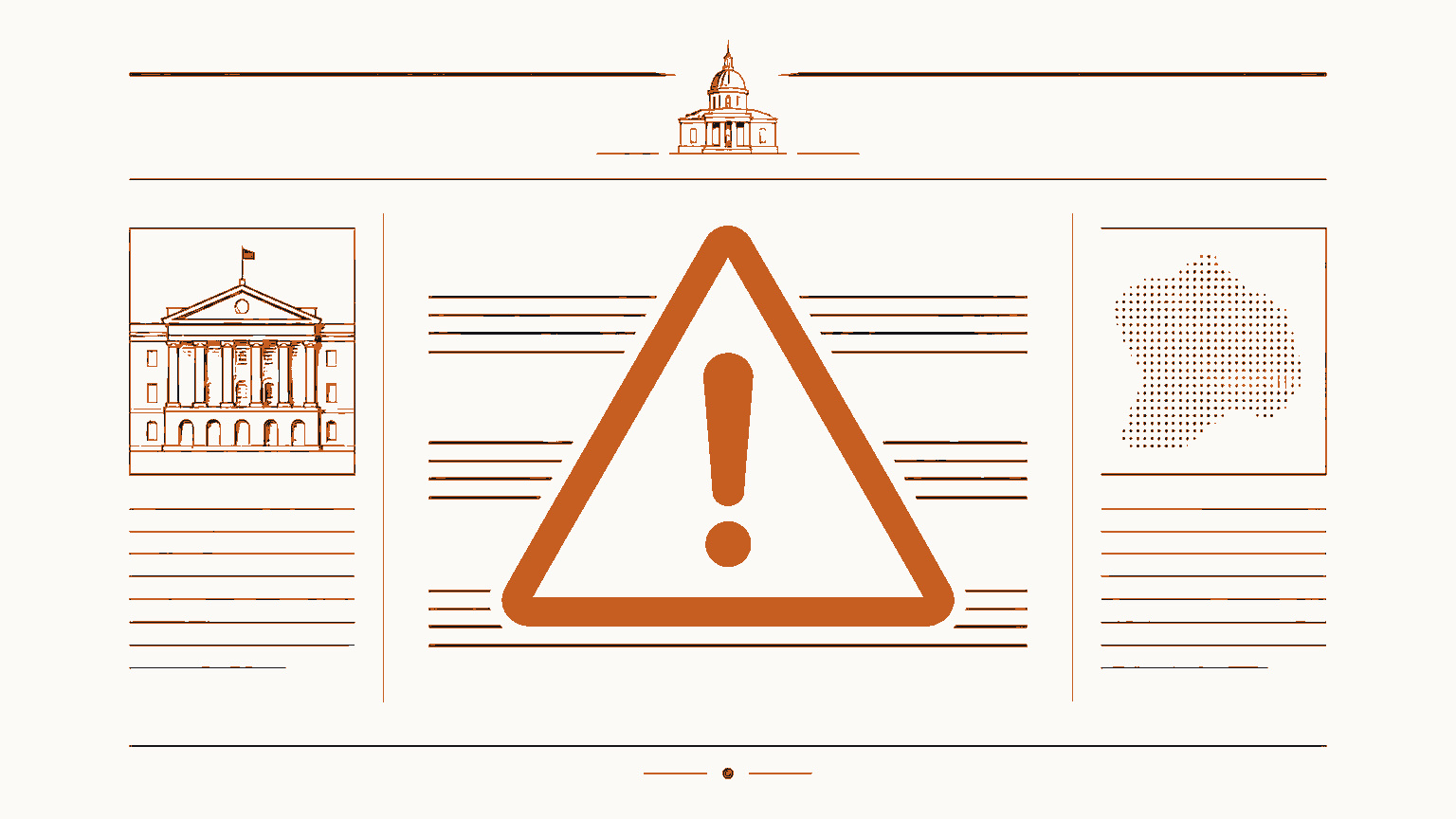 Illustration éditoriale sur la reconnaissance des arnaques sur les sites de casino