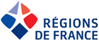 REGIONS DE FRANCE.png