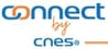 Logo_ConnectbyCnes.jpg