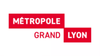 GRAND LYON.png